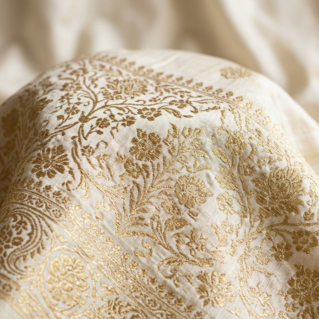 Banarasi Collection
